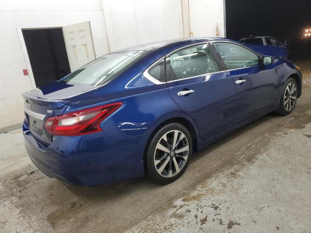 Photo 3 from auction – 2017 NISSAN ALTIMA 2.5 with VIN 1N4AL3AP6HC476505
