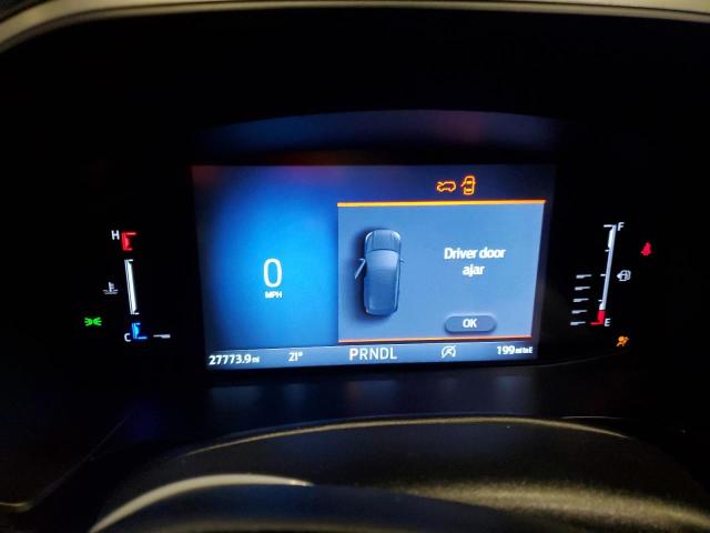 Photo 9 from auction – 2024 FORD ESCAPE ACT with VIN 1FMCU9GN2RUA24776