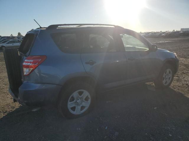 Photo 3 from auction – 2011 TOYOTA RAV4 with VIN 2T3BF4DV1BW152727