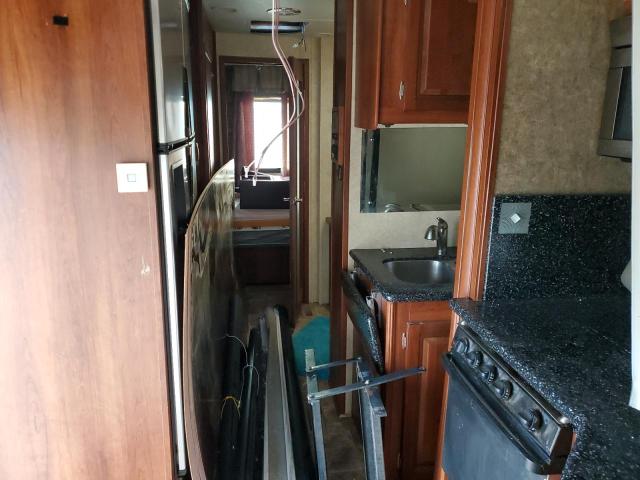 Photo 6 from auction – 2013 OTHER OTHER with VIN 1F66F5DY7C0A05676