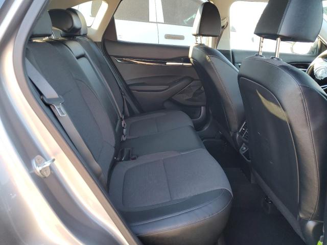 Photo 11 from auction – 2022 KIA SELTOS S with VIN KNDEU2AA3N7320943