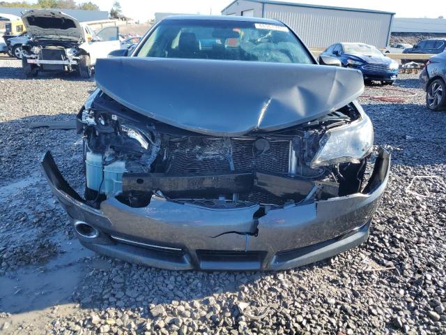Zdjęcie 5 z aukcji – 2012 TOYOTA CAMRY z VIN 4T1BF1FKXCU574037
