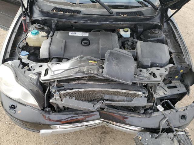 Photo 12 from auction – 2013 VOLVO XC90 3.2 with VIN YV4952CZ6D1638748