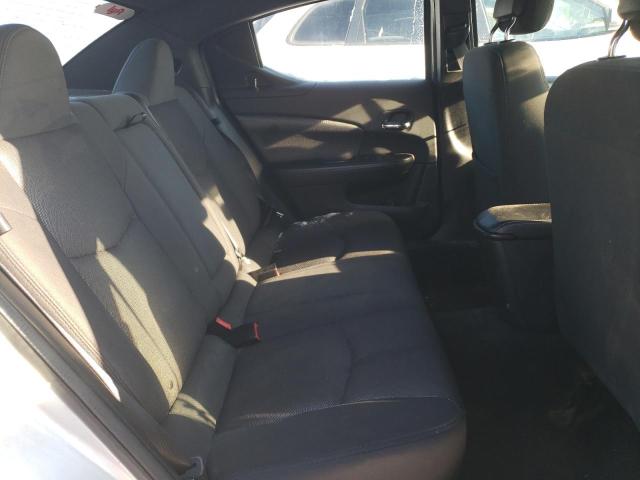صورة رقم 10 من المزاد - 2012 DODGE AVENGER SE مع VIN 1C3CDZAB6CN275468