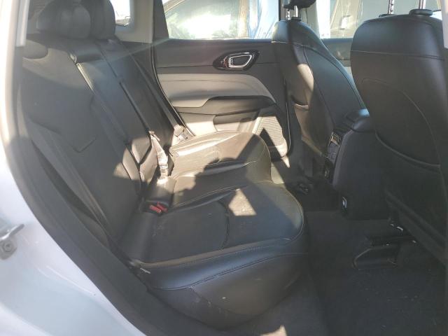 Photo 11 from auction – 2022 JEEP COMPASS LI with VIN 3C4NJDCB9NT222778