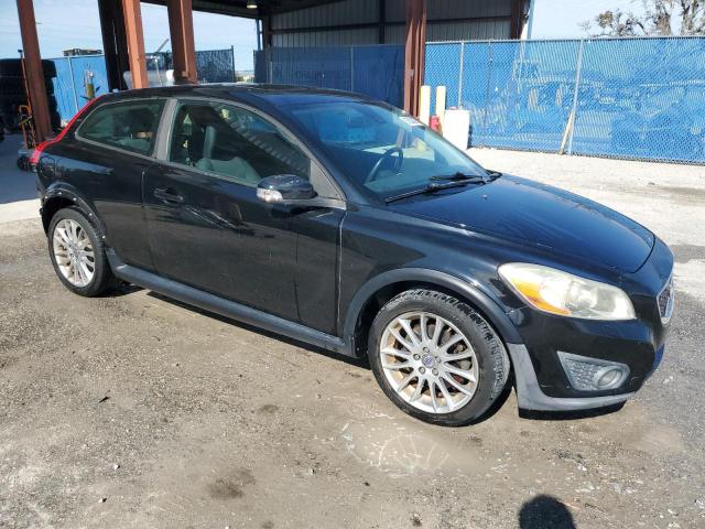 صورة رقم 4 من المزاد - 2011 VOLVO C30 T5 مع VIN YV1672MK3B2194716