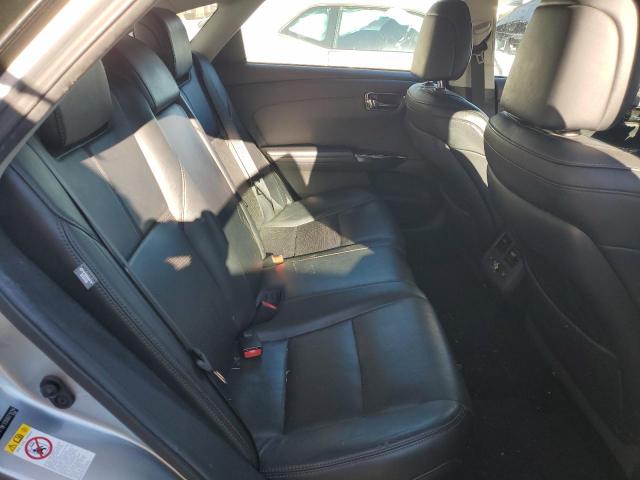 Photo 10 from auction – 2016 TOYOTA AVALON XLE with VIN 4T1BK1EB0GU218294