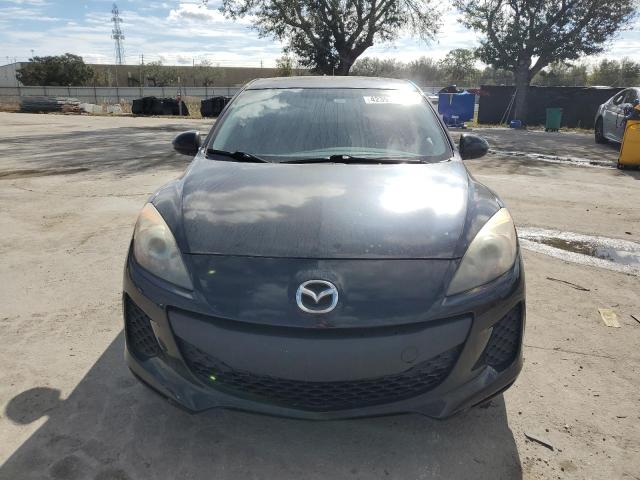Photo 5 from auction – 2013 MAZDA 3 I with VIN JM1BL1L74D1834870