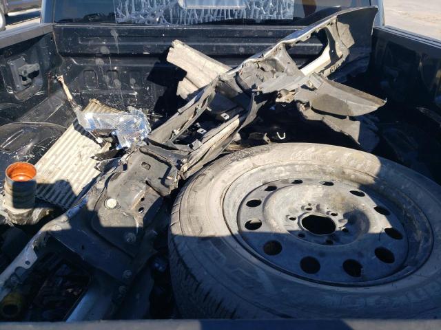Photo 12 from auction – 2015 FORD F150 SUPER with VIN 1FTEW1CP4FFC29676