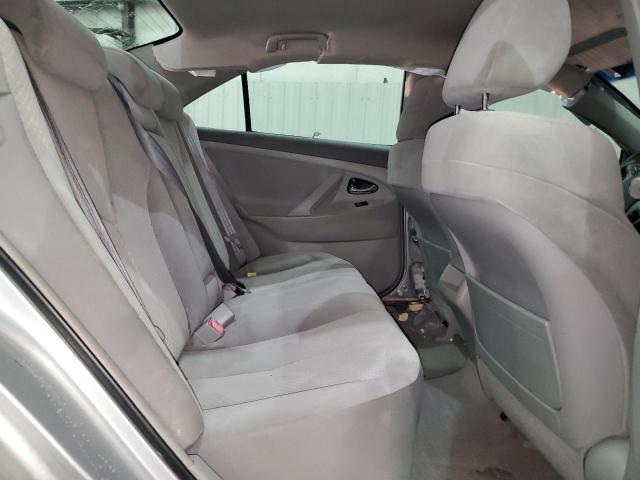 Photo 10 from auction – 2007 TOYOTA CAMRY CE with VIN 4T1BE46K27U684140