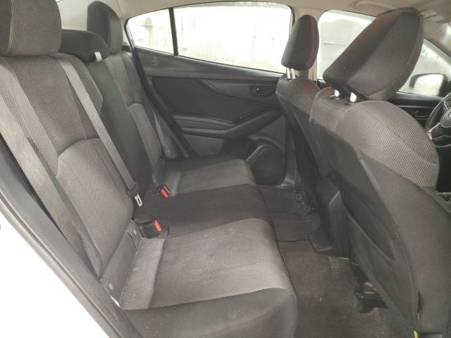 Photo 10 from auction – 2017 SUBARU IMPREZA with VIN 4S3GKAA61H3613062