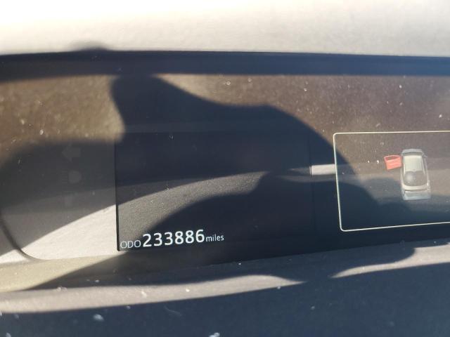 Photo 9 from auction – 2016 TOYOTA PRIUS with VIN JTDKARFU7G3513209