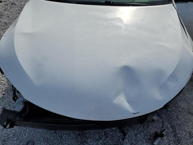 Photo 11 from auction – 2016 TOYOTA CAMRY LE with VIN 4T4BF1FK7GR519430