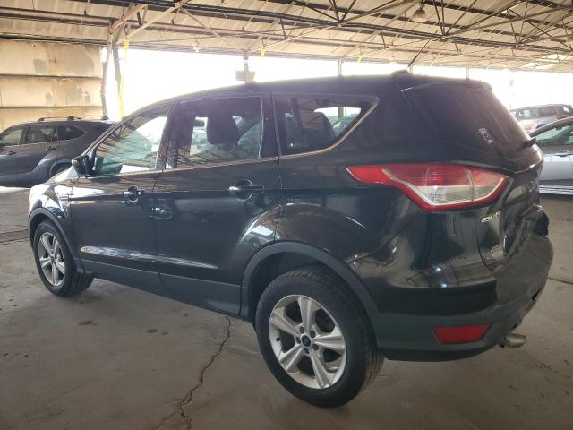 Photo 2 from auction – 2015 FORD ESCAPE SE with VIN 1FMCU0GX7FUA68118