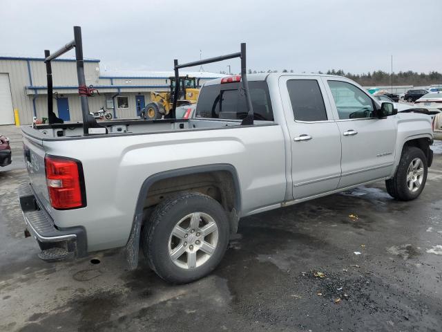 Photo 3 from auction – 2015 GMC SIERRA K15 with VIN 1GTV2VEC5FZ432412
