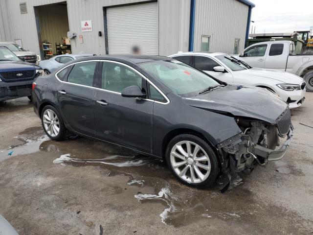 صورة رقم 4 من المزاد - 2014 BUICK VERANO CON مع VIN 1G4PR5SK3E4224374