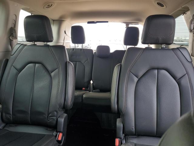 Photo 10 from auction – 2019 CHRYSLER PACIFICA T with VIN 2C4RC1BG8KR589273