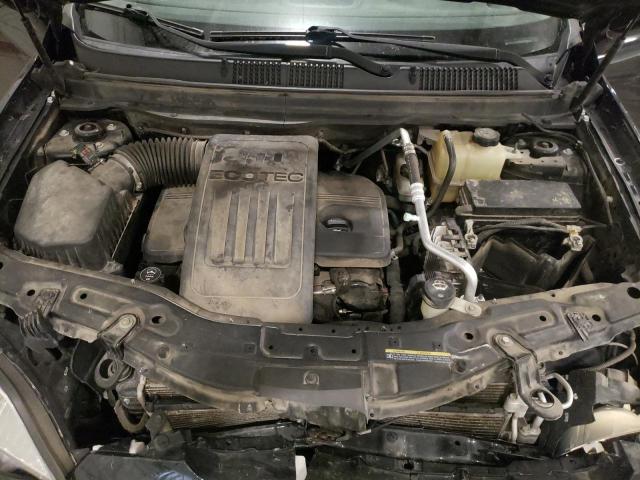 Photo 12 from auction – 2012 CHEVROLET CAPTIVA SP with VIN 3GNAL2EK0CS544195