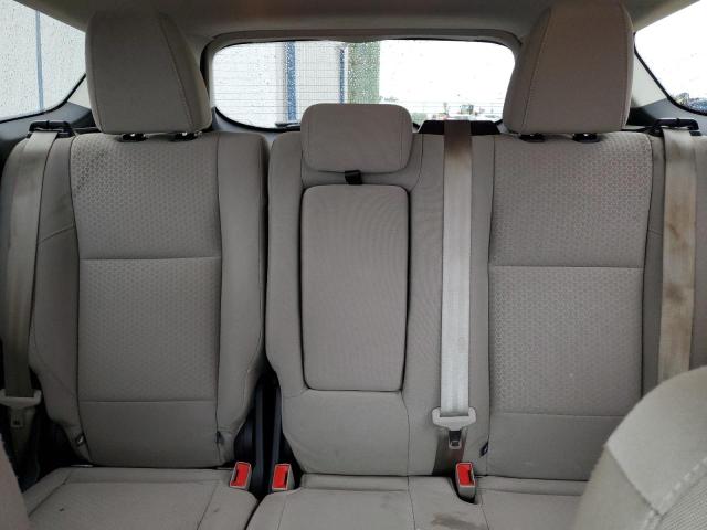 Photo 10 from auction – 2018 FORD ESCAPE SE with VIN 1FMCU0GD3JUB15546