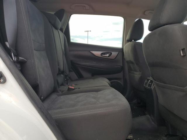 Photo 11 from auction – 2016 NISSAN ROGUE S with VIN KNMAT2MT2GP679623