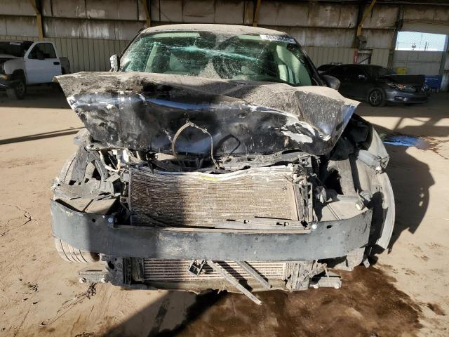 Photo 5 from auction – 2020 FORD ESCAPE S with VIN 1FMCU0F69LUB70329