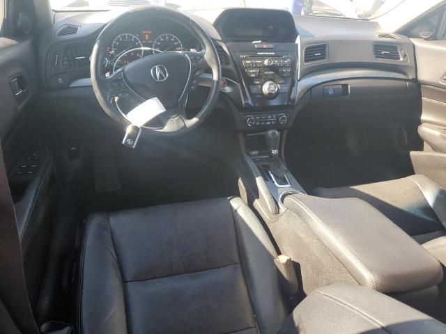 Photo 8 from auction – 2013 ACURA ILX 20 PRE with VIN 19VDE1F5XDE002579