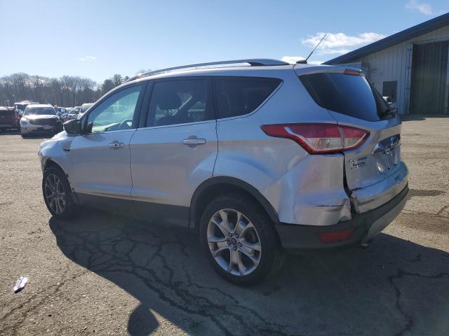 Photo 2 from auction – 2016 FORD ESCAPE TIT with VIN 1FMCU9J92GUA41604