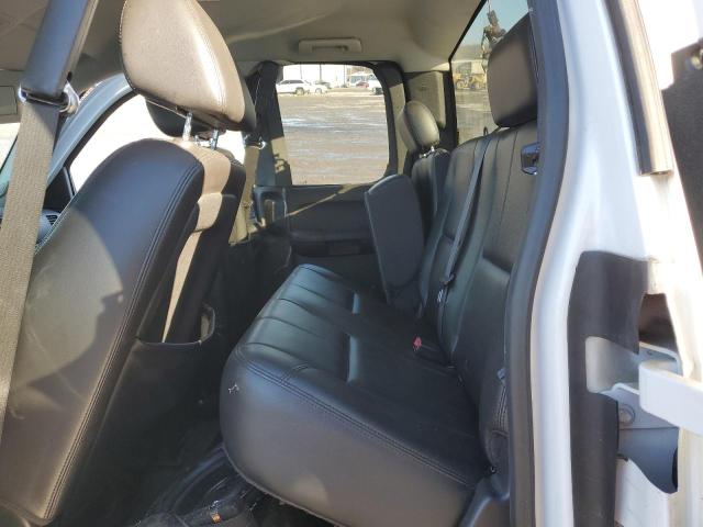 Photo 10 from auction – 2009 CHEVROLET SILVERADO with VIN 1GCEC29049Z264004