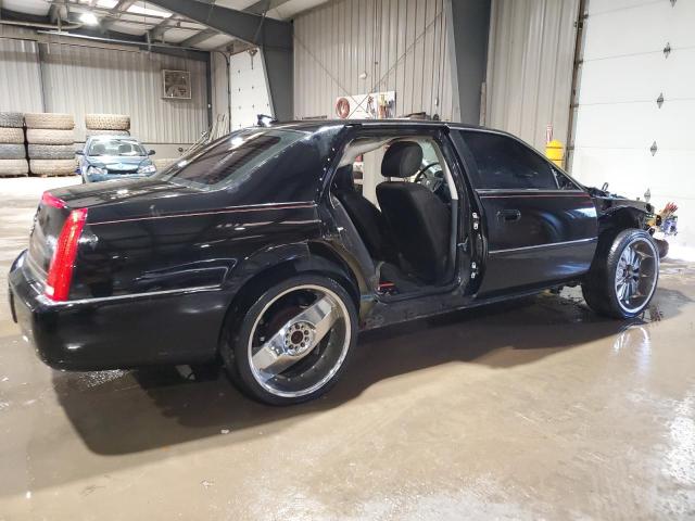 Photo 3 from auction – 2009 CADILLAC DTS with VIN 1G6KD57Y19U133509