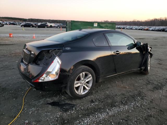 Photo 3 from auction – 2012 NISSAN ALTIMA S with VIN 1N4AL2EP4CC231683