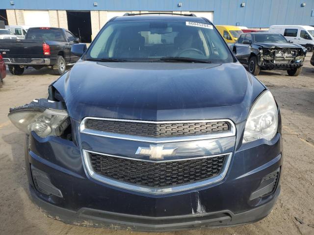 Photo 5 from auction – 2015 CHEVROLET EQUINOX LT with VIN 2GNALBEK3F1149640