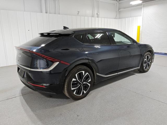 Photo 3 from auction – 2023 KIA EV6 LIGHT with VIN KNDC34LA1P5149174