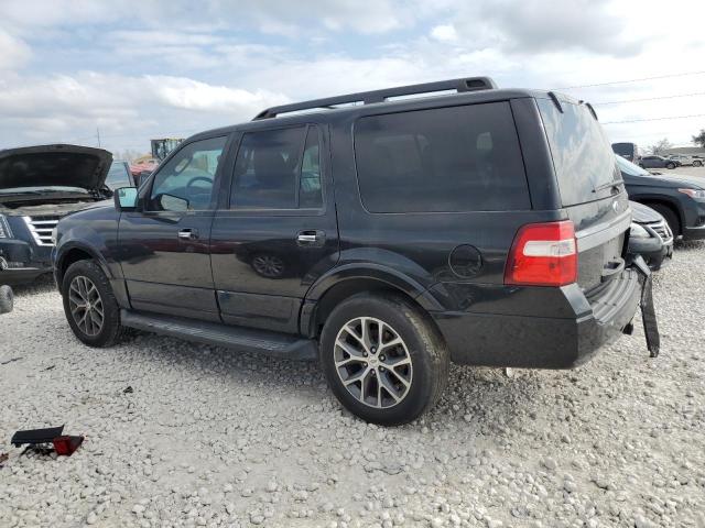 Photo 2 from auction – 2015 FORD EXPEDITION with VIN 1FMJU1HT9FEF40533