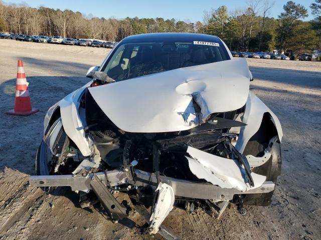 Photo 5 from auction – 2023 TESLA MODEL 3 with VIN 5YJ3E1EA4PF656770
