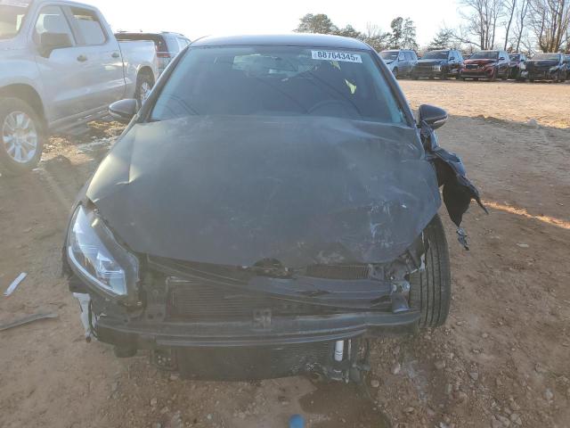 Photo 5 from auction – 2012 VOLKSWAGEN GOLF with VIN WVWBB7AJ7CW302664