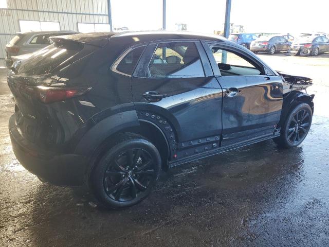 Photo 3 from auction – 2024 MAZDA CX-30 SELE with VIN 3MVDMBBM7RM646839