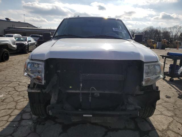 Photo 5 from auction – 2011 FORD EXPEDITION with VIN 1FMJU1H52BEF42376
