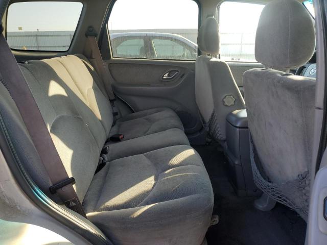 Фото 11 с аукциона – 2002 MAZDA TRIBUTE LX с VIN 4F2YU09152KM50320