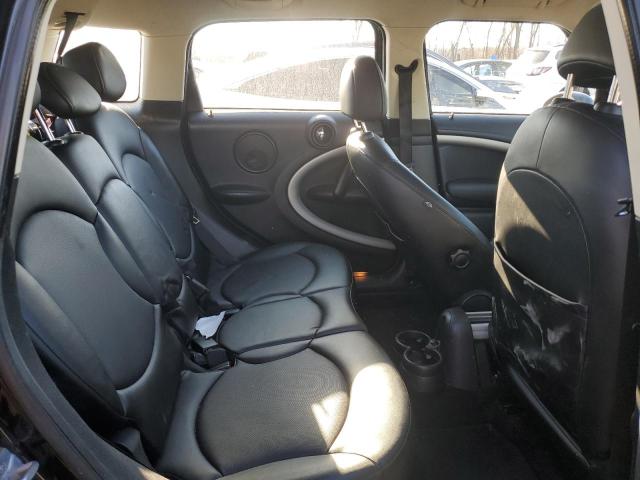 Фото 10 с аукциона – 2014 MINI COOPER COU с VIN WMWZB3C57EWM32726