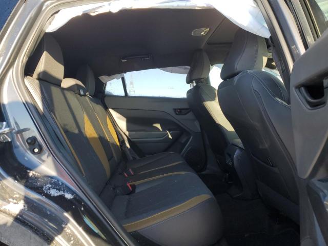 Foto 10 de la subasta – 2024 SUBARU CROSSTREK con VIN JF2GUHFC0RH315416