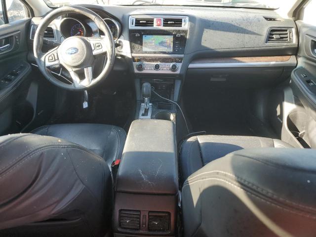 Photo 8 from auction – 2015 SUBARU OUTBACK 2. with VIN 4S4BSBNC9F3325797