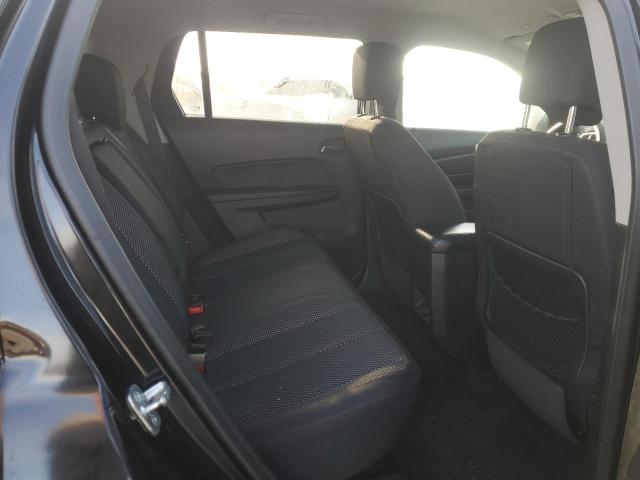 Zdjęcie 11 z aukcji – 2017 GMC TERRAIN SL z VIN 2GKALMEK9H6115359