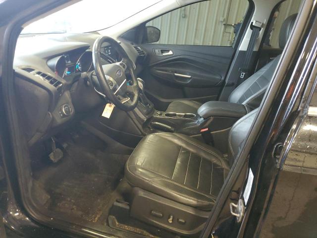 Foto 7 de la subasta – 2016 FORD ESCAPE TIT con VIN 1FMCU9J96GUA08976