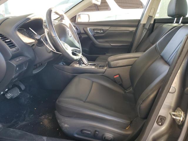 Photo 7 from auction – 2018 NISSAN ALTIMA 2.5 with VIN 1N4AL3AP2JC140985