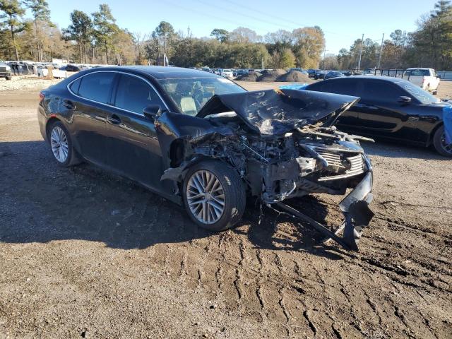 Photo 4 from auction – 2013 LEXUS ES 350 with VIN JTHBK1GG0D2003016