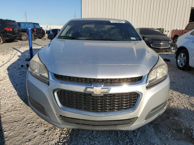 Photo 5 from auction – 2016 CHEVROLET MALIBU LIM with VIN 1G11A5SA4GU129357