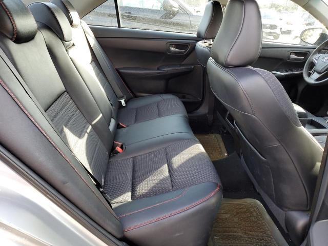 Photo 10 from auction – 2015 TOYOTA CAMRY LE with VIN 4T1BF1FK2FU489181