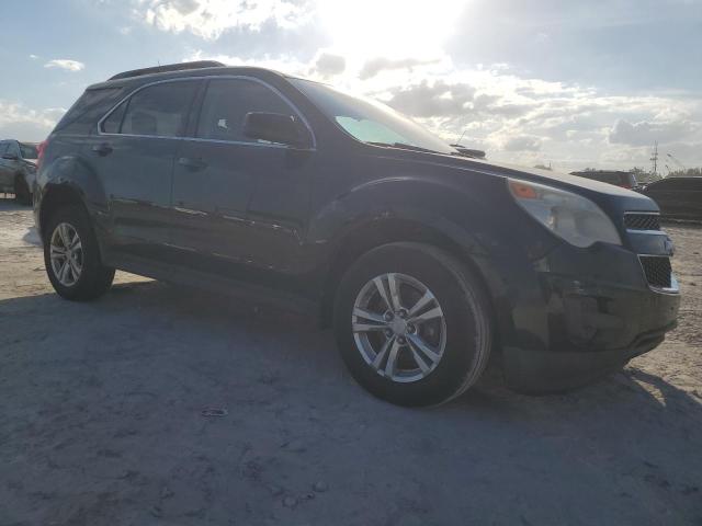Photo 4 from auction – 2013 CHEVROLET EQUINOX LT with VIN 2GNALDEK7D6104955