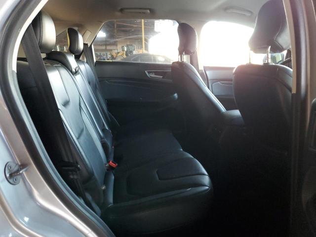 Photo 10 from auction – 2018 FORD EDGE TITAN with VIN 2FMPK4K99JBB19804