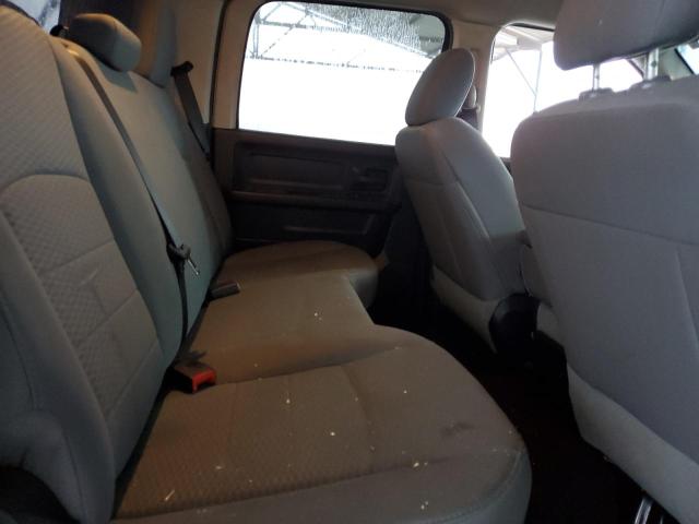 Photo 10 from auction – 2015 RAM 1500 ST with VIN 1C6RR7KT0FS683819